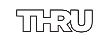 THRU Media